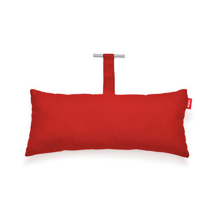 Headdemock Superb -riippukeinun tyyny, red