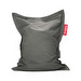 Junior Canvas -säkkituoli, charcoal grey