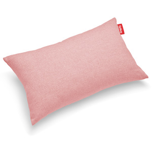 King Pillow Outdoor -tyyny, blossom, 66 x 40 cm