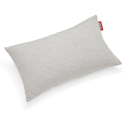 King Pillow Outdoor -tyyny