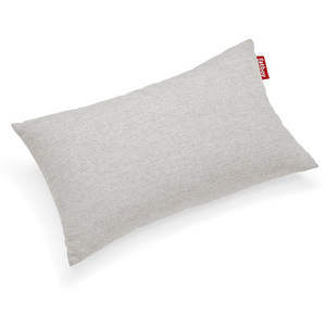 King Pillow Outdoor -tyyny, mist, 66 x 40 cm