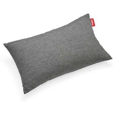 King Pillow Outdoor -tyyny