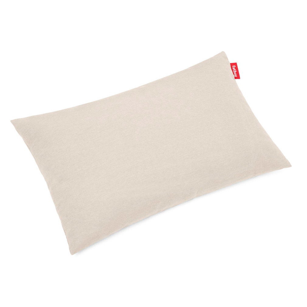 King Pillow Outdoor -tyyny