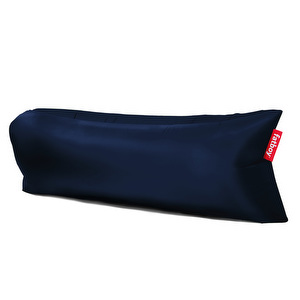 Lamzac 3.0 Beanbag, Dark Blue