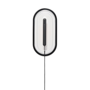 Fatboy Led's Strip -seinävalaisin