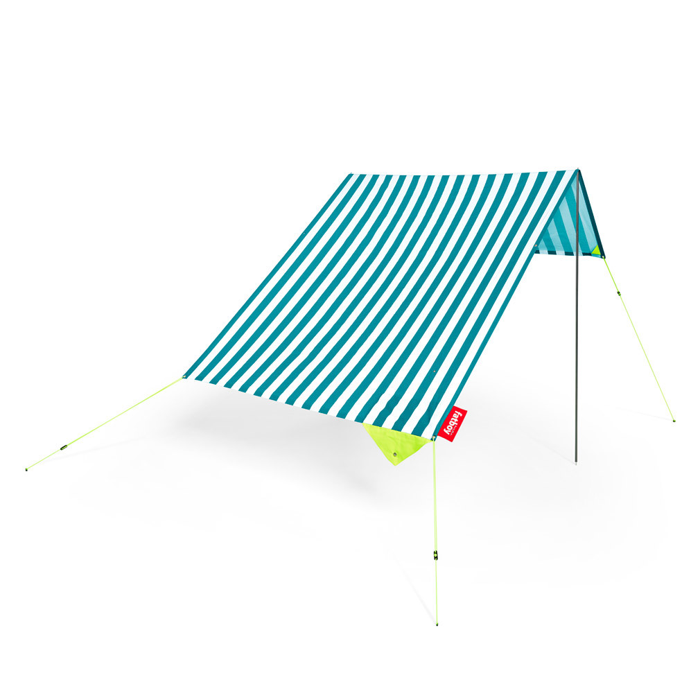 Miasun Beach Tent