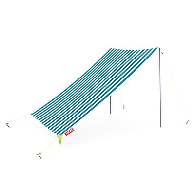 Miasun Beach Tent