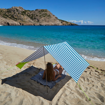 Miasun Beach Tent