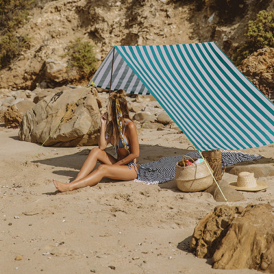 Miasun Beach Tent