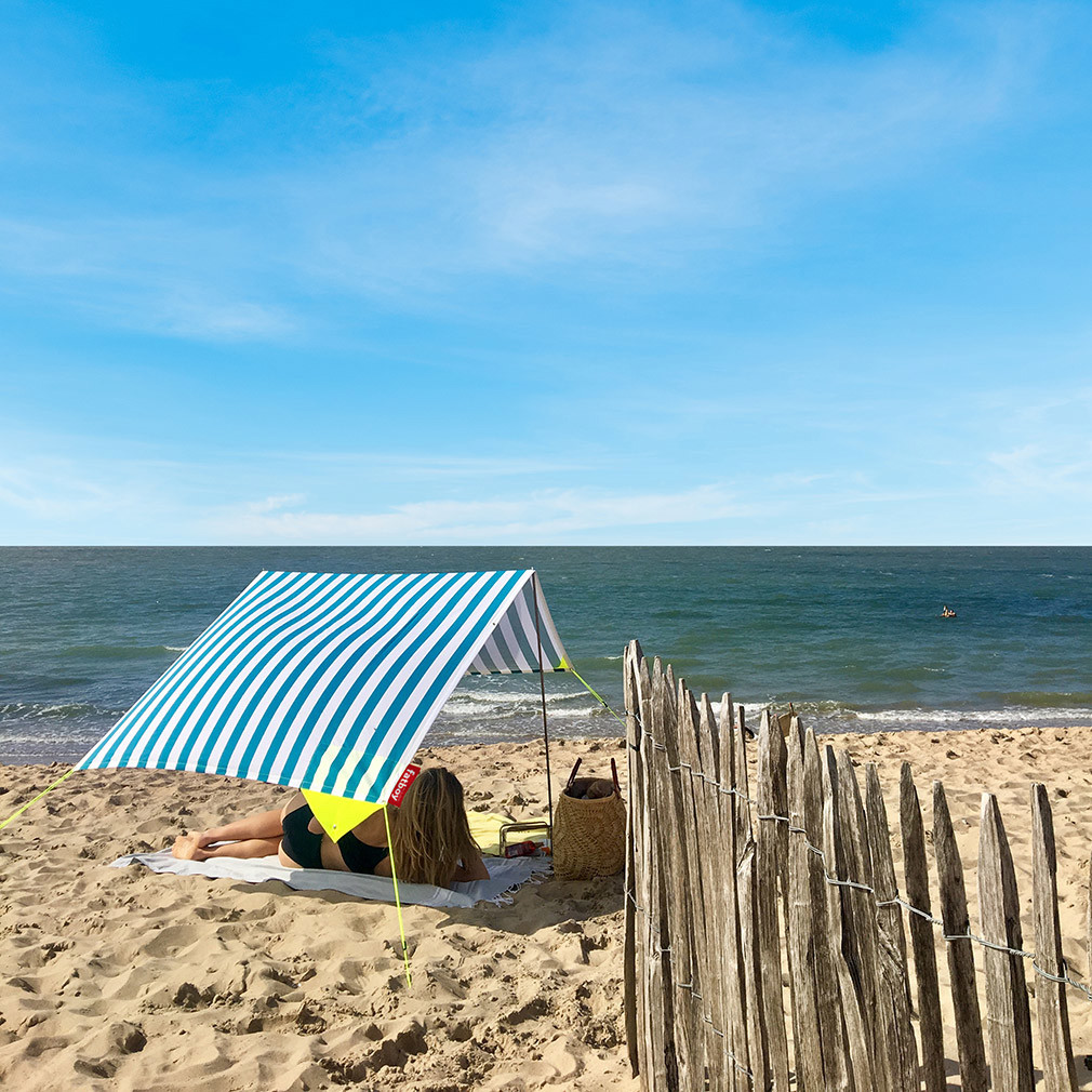 Miasun Beach Tent