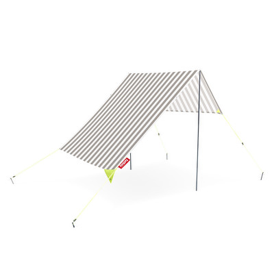 Miasun Beach Tent