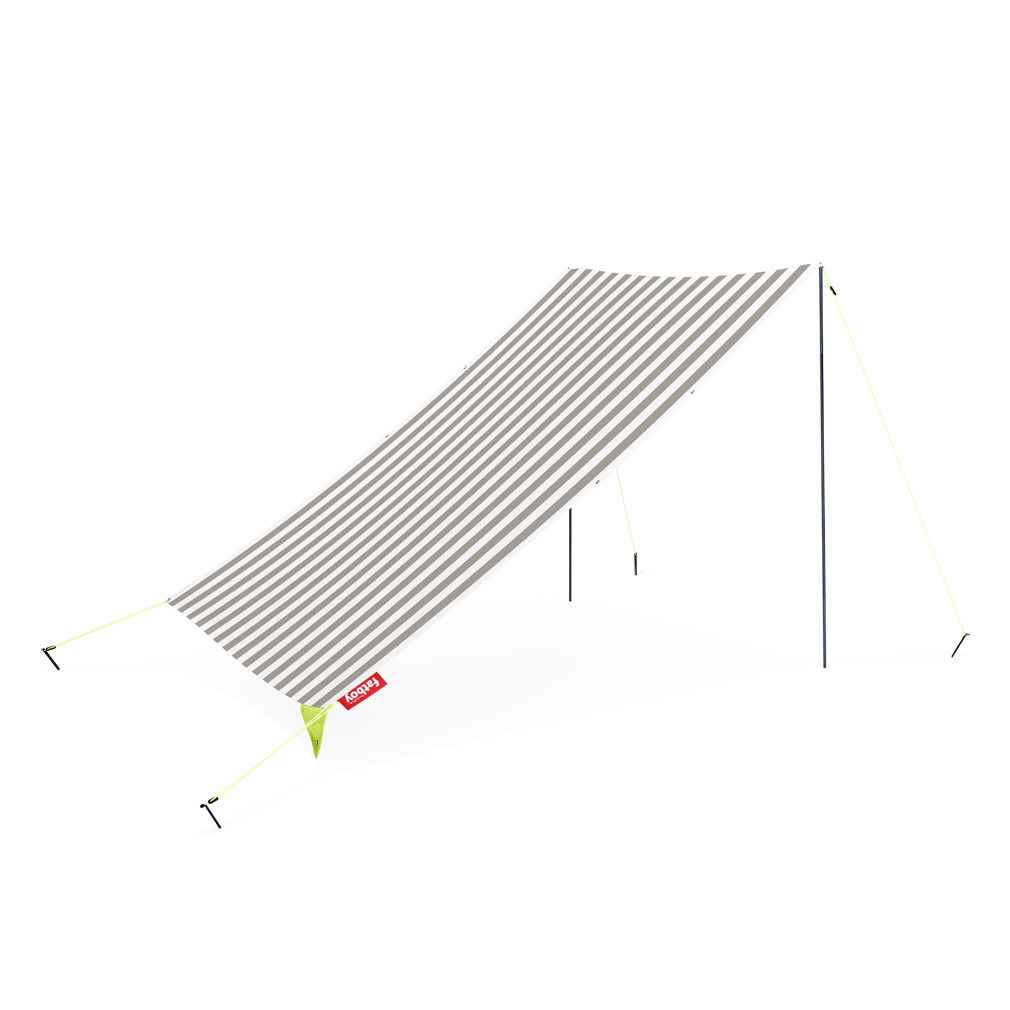 Miasun Beach Tent