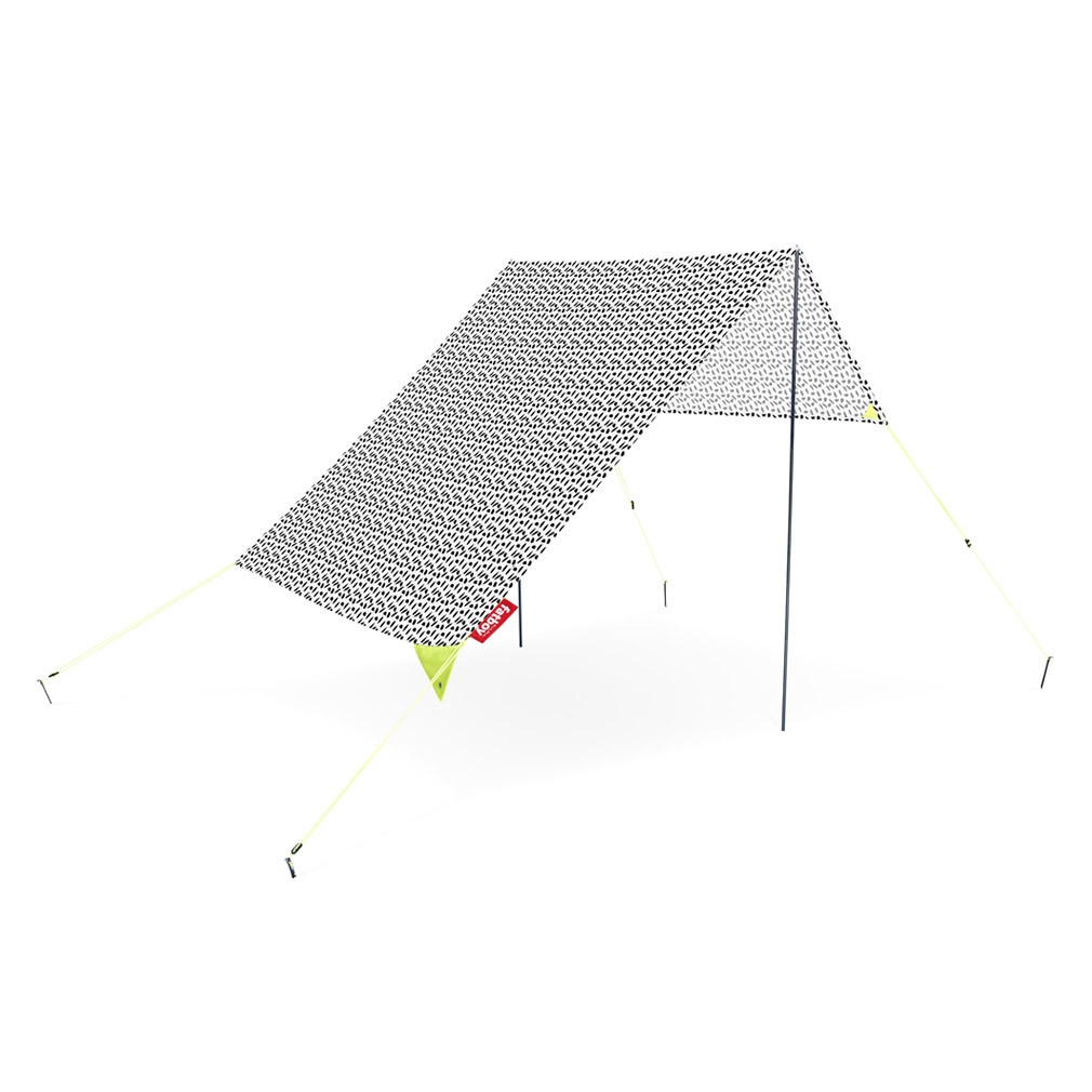 Miasun Beach Tent