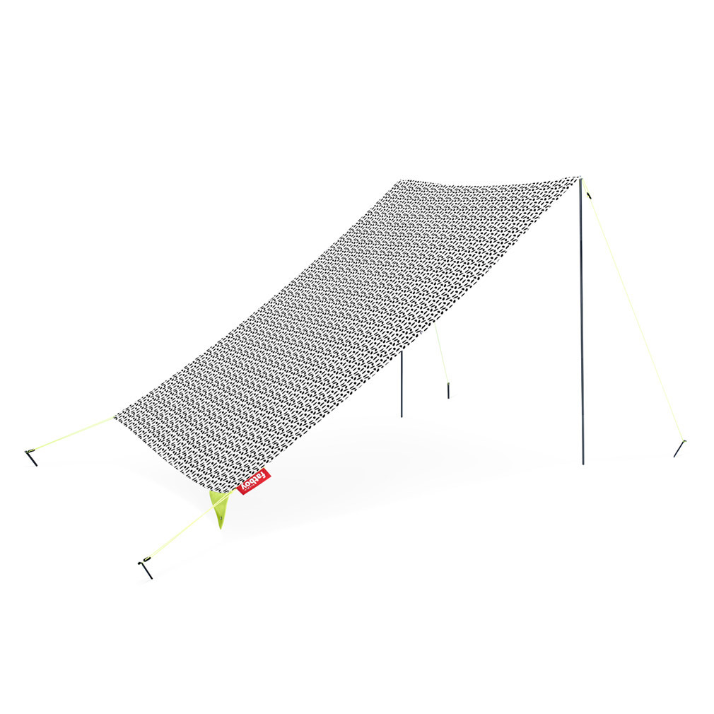 Miasun Beach Tent