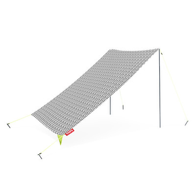 Miasun Beach Tent