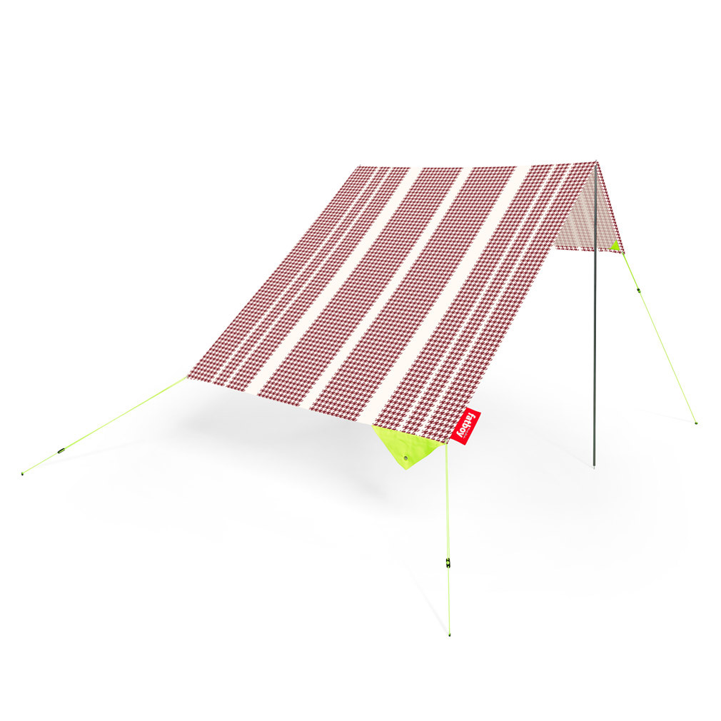 Miasun Beach Tent