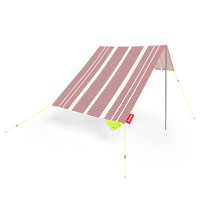 Miasun Beach Tent