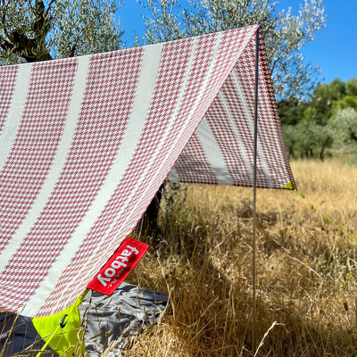 Miasun Beach Tent