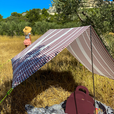 Miasun Beach Tent