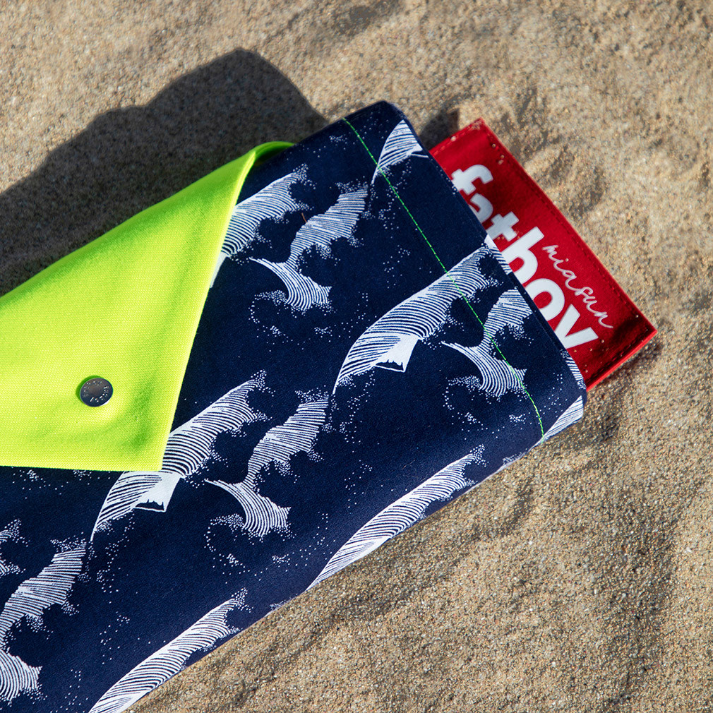 Miasun Beach Tent