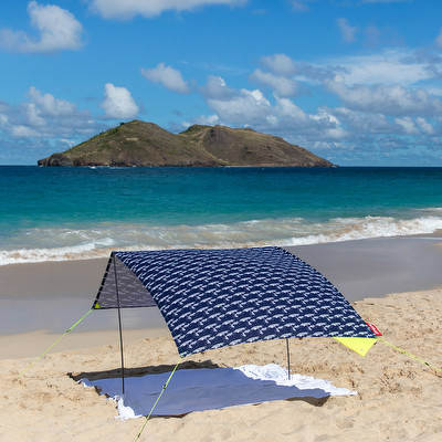Miasun Beach Tent