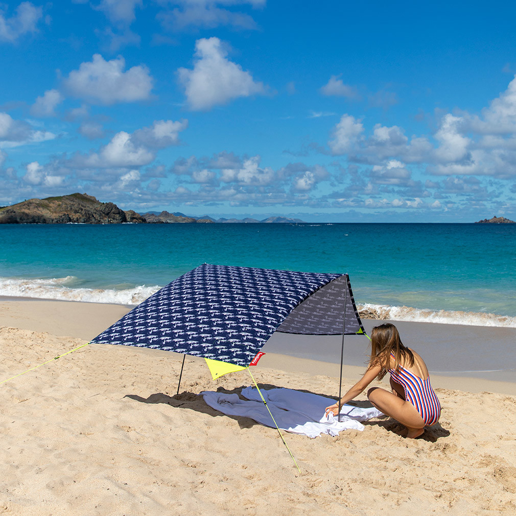 Miasun Beach Tent