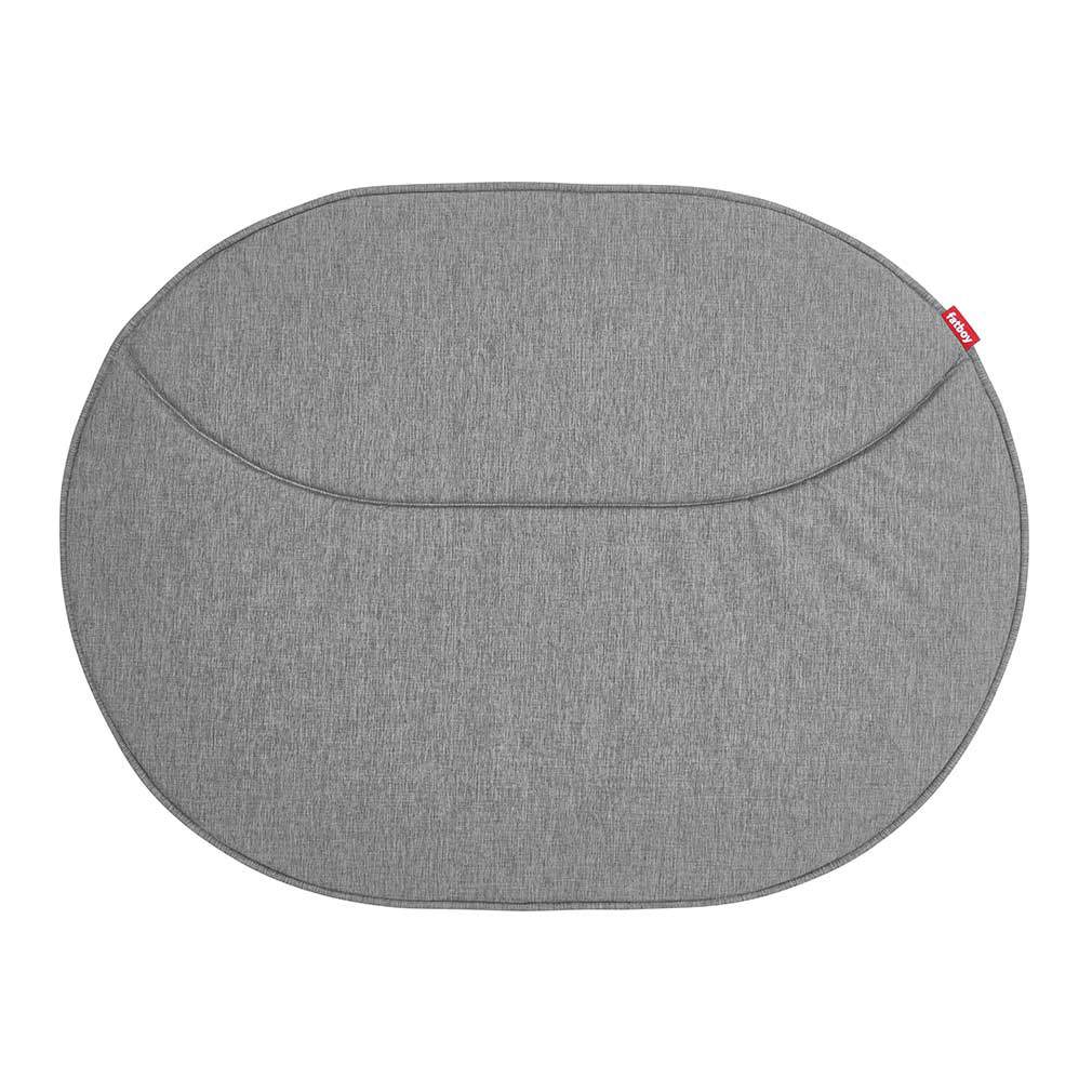 Netorious Lounge Chair Cushion