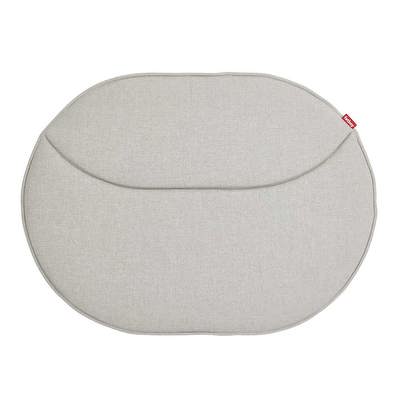 Netorious Lounge Chair Cushion