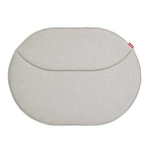 Netorious Lounge Chair Cushion, Mist