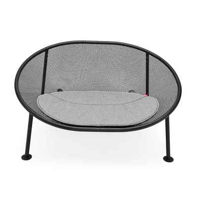 Netorious Lounge Chair Cushion