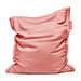 Original Slim Teddy Beanbag, Cheeky Pink