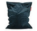 Original Slim Velvet Beanbag