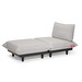 Paletti-daybed, mist