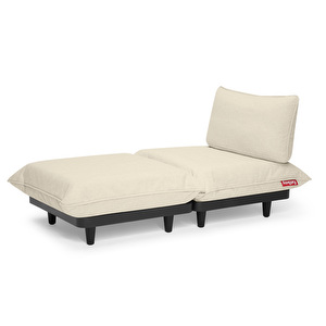 Paletti-daybed, sahara