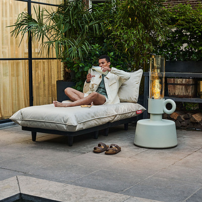 Paletti-daybed
