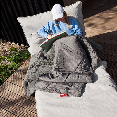 Paletti-daybed