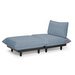 Paletti-daybed, storm blue