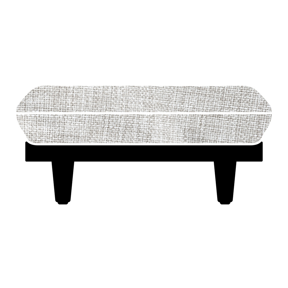 Paletti-rahin vaihtopäällinen