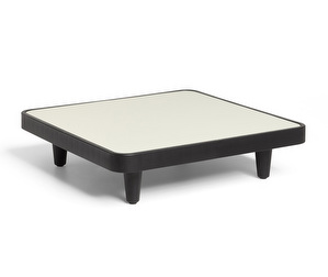 Paletti Table, Desert