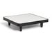 Paletti Table, Light Grey