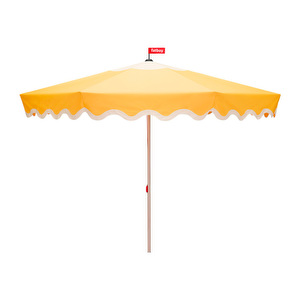 Pensol-aurinkovarjo, sunbeam, ⌀ 350 cm