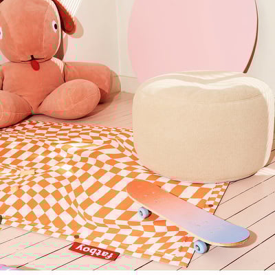 Point Large Sherpa -rahi