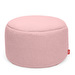 Point Large Sherpa -rahi, pinky promise, ø70 cm