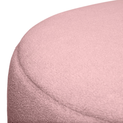Point Large Sherpa -rahi