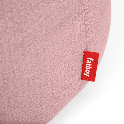 Point Large Sherpa -rahi