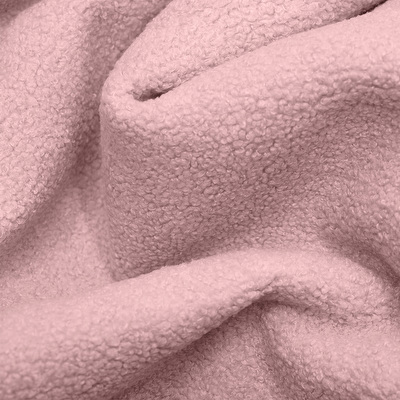 Point Large Sherpa -rahi