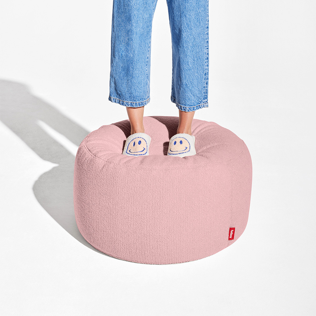 Point Large Sherpa -rahi