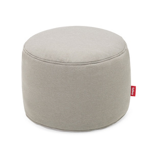 Point Outdoor -rahi, grey taupe