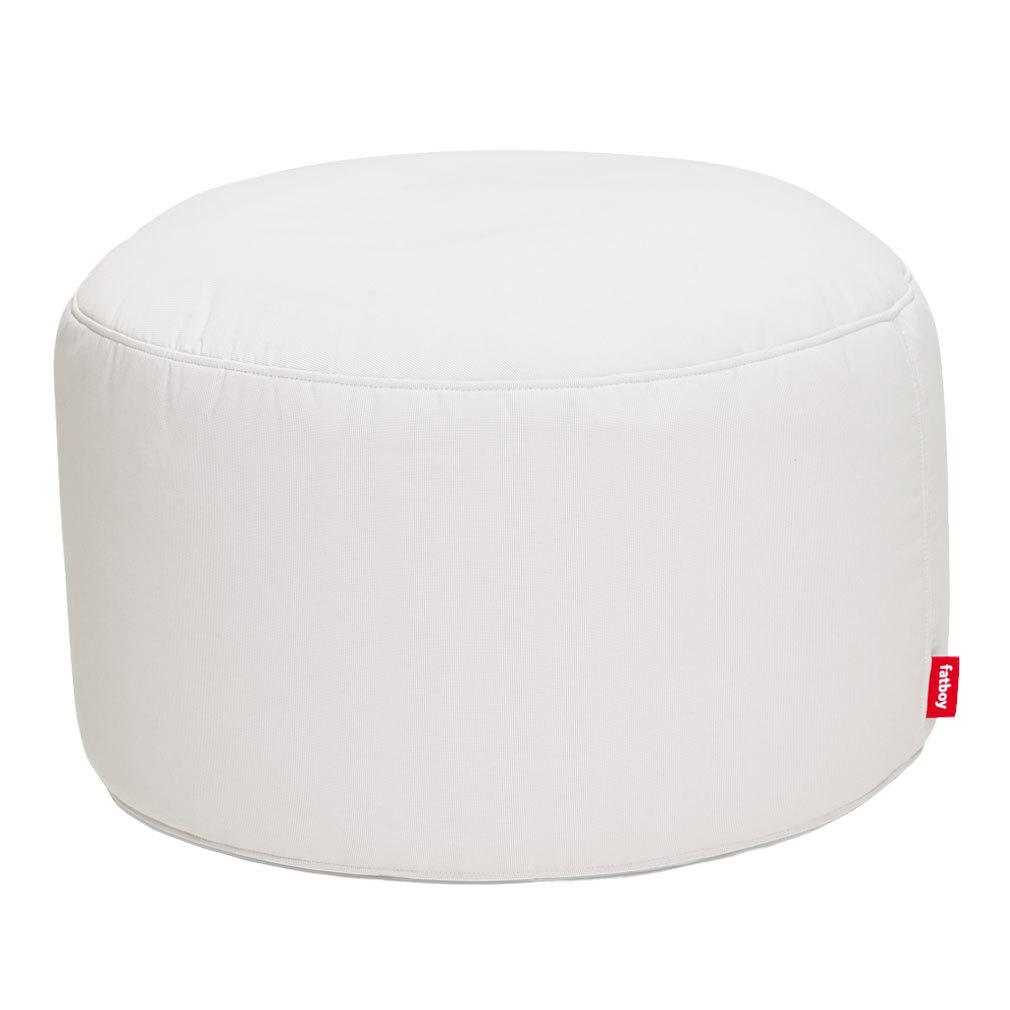 Point Outdoor -rahi