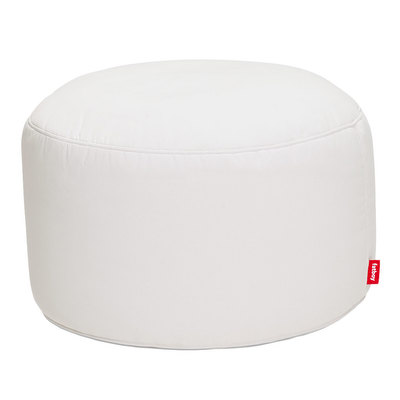 Point Outdoor -rahi